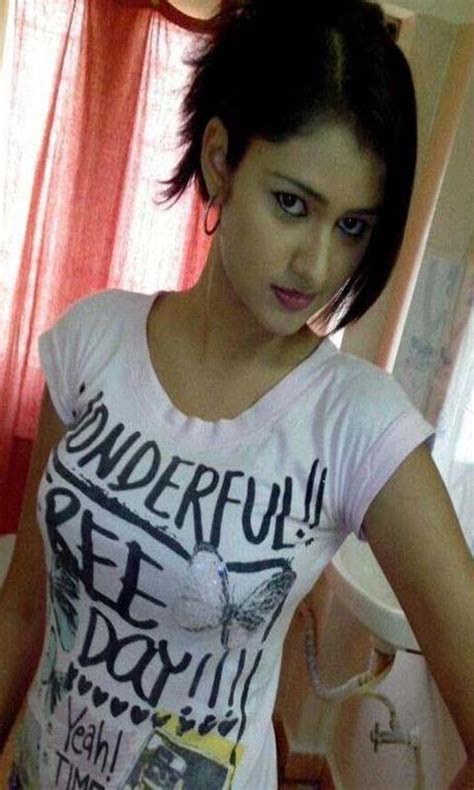 indian nudes girls|Hot Indian Girl Naked Porn Videos 